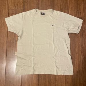 Nike Shirt